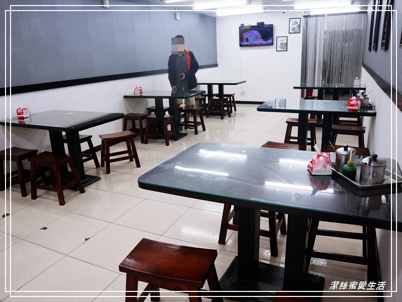 古早味大腸+蚵仔麵線(八德店)/24小時營業!隨時想吃都可以~宵夜好朋友