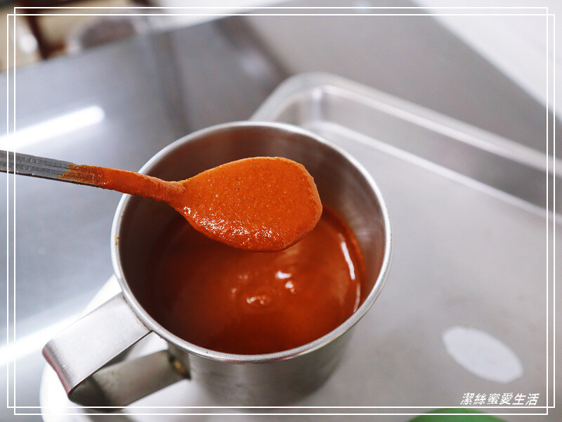 古早味大腸+蚵仔麵線(八德店)/24小時營業!隨時想吃都可以~宵夜好朋友