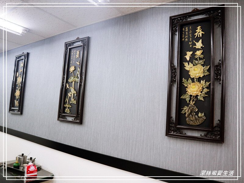 古早味大腸+蚵仔麵線(八德店)/24小時營業!隨時想吃都可以~宵夜好朋友