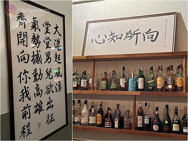 LINE_ALBUM_20230529 _12_230530_10.jpg LINE_ALBUM_20230529 _12_230530_10.jpg