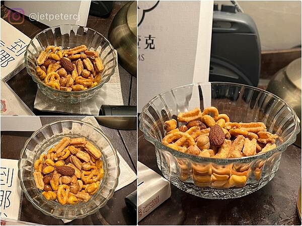 LINE_ALBUM_20230529 _12_230530_11.jpg LINE_ALBUM_20230529 _12_230530_11.jpg