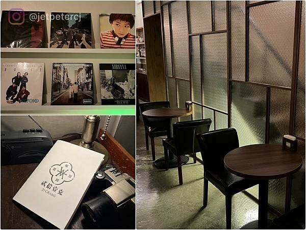 LINE_ALBUM_20230529 _12_230530_8.jpg LINE_ALBUM_20230529 _12_230530_8.jpg