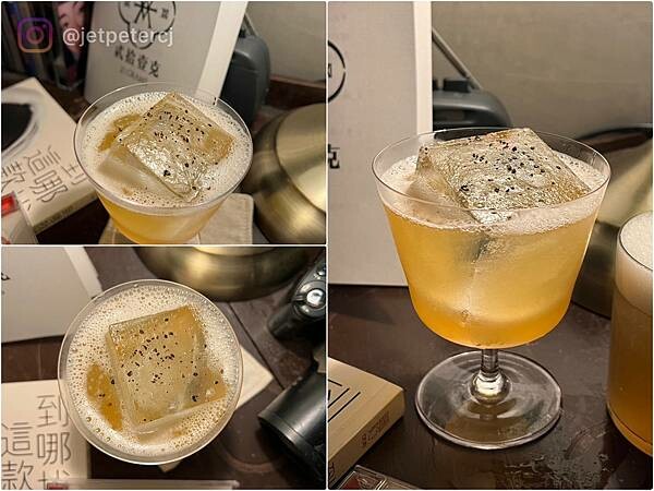 LINE_ALBUM_20230529 _12_230530_13.jpg LINE_ALBUM_20230529 _12_230530_13.jpg