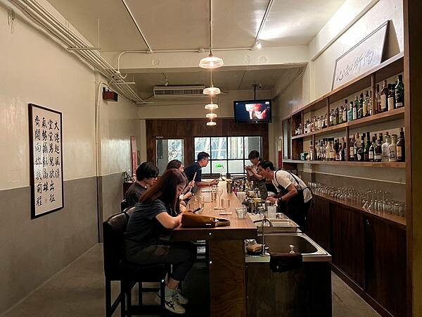 LINE_ALBUM_20230529 _12_230530_1.jpg LINE_ALBUM_20230529 _12_230530_1.jpg