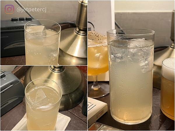 LINE_ALBUM_20230529 _12_230530_14.jpg LINE_ALBUM_20230529 _12_230530_14.jpg