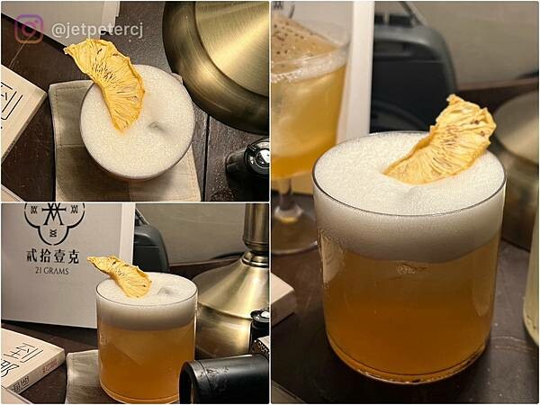 LINE_ALBUM_20230529 _12_230530_12.jpg LINE_ALBUM_20230529 _12_230530_12.jpg