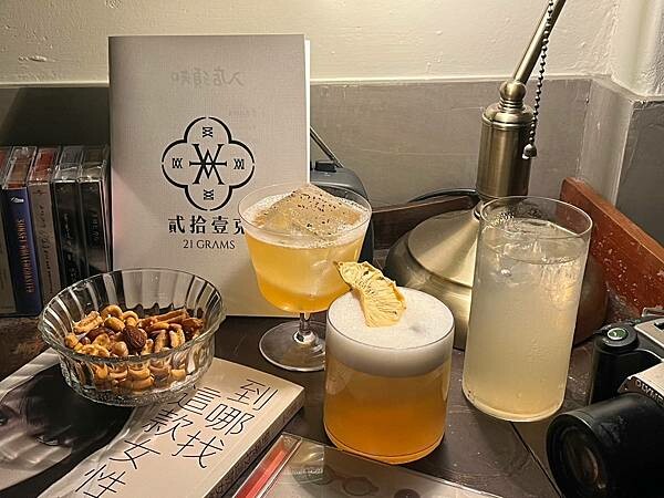 LINE_ALBUM_20230529 _12_230530_6.jpg LINE_ALBUM_20230529 _12_230530_6.jpg