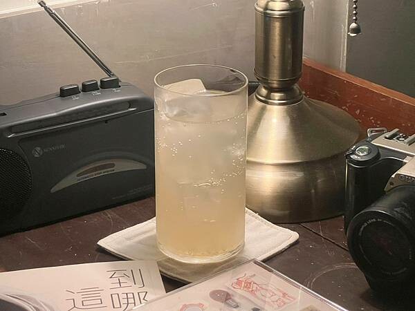 LINE_ALBUM_20230529 _12_230530_2.jpg LINE_ALBUM_20230529 _12_230530_2.jpg