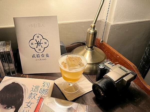 LINE_ALBUM_20230529 _12_230530_5.jpg LINE_ALBUM_20230529 _12_230530_5.jpg