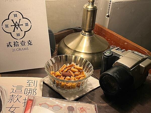 LINE_ALBUM_20230529 _12_230530_4.jpg LINE_ALBUM_20230529 _12_230530_4.jpg