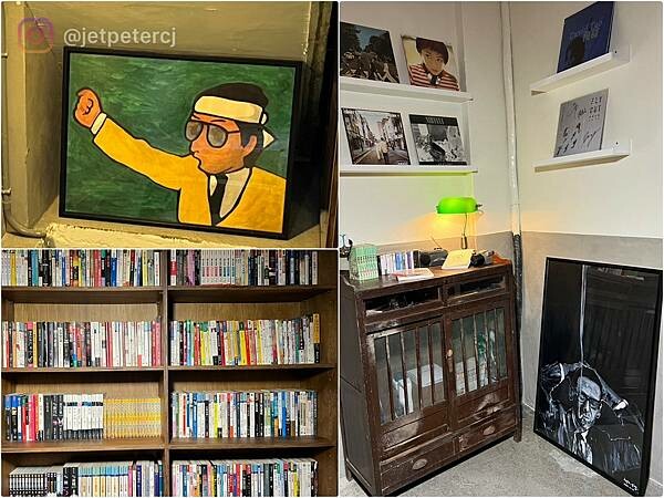 LINE_ALBUM_20230529 _12_230530_9.jpg LINE_ALBUM_20230529 _12_230530_9.jpg