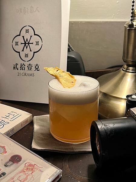 LINE_ALBUM_20230529 _12_230530_3.jpg LINE_ALBUM_20230529 _12_230530_3.jpg