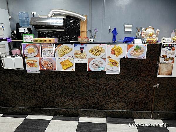 小琉球-琴玲早午餐、啤酒吧 (4).jpg