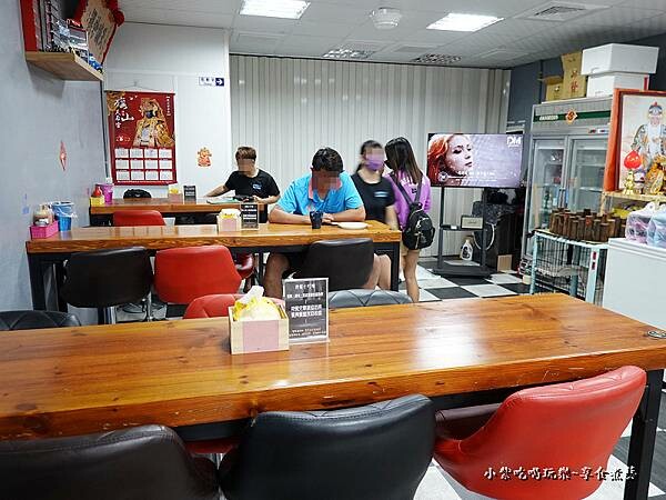 小琉球-琴玲早午餐、啤酒吧 (3).jpg