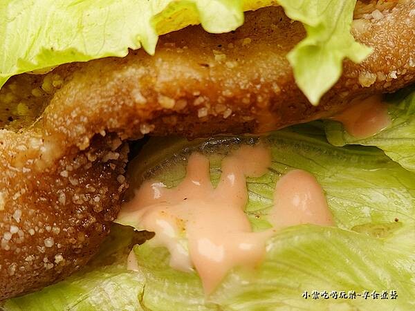 鬼頭戀魚蛋漢堡-琴玲早午餐 (4).jpg