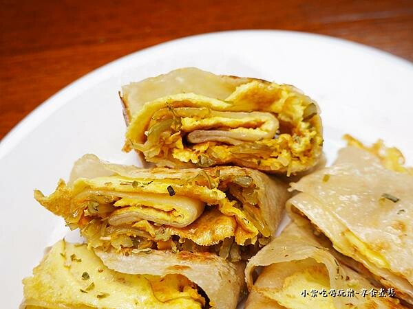 黃金海帶芽蛋餅-琴玲早午餐 (1).jpg