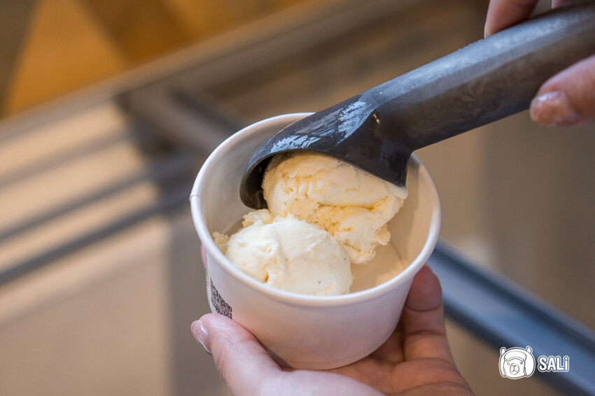 圓頭肉乾金城榮泰店｜金門美食，創始鮮沖溫體酒糟牛肉麵，小菜吃到飽