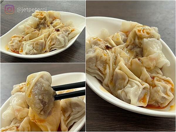 LINE_ALBUM_20230517 _1_230517_5.jpg LINE_ALBUM_20230517 _1_230517_5.jpg