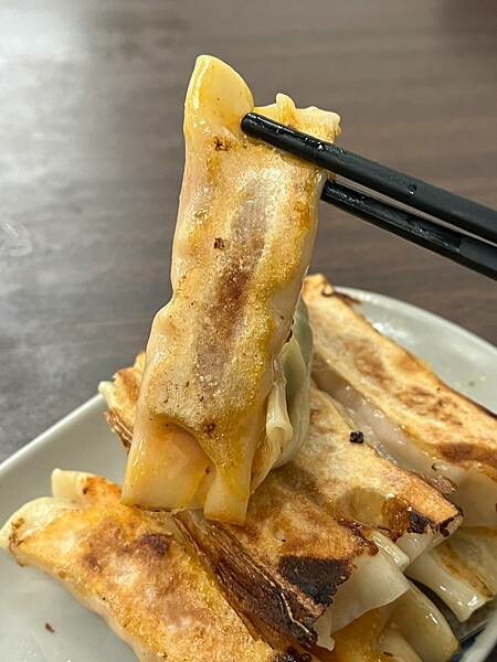 LINE_ALBUM_20230517 _1_230517_2.jpg LINE_ALBUM_20230517 _1_230517_2.jpg