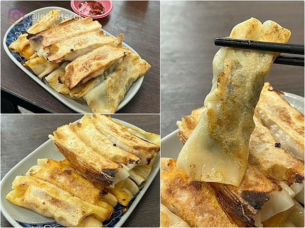 LINE_ALBUM_20230517 _1_230517_6.jpg LINE_ALBUM_20230517 _1_230517_6.jpg