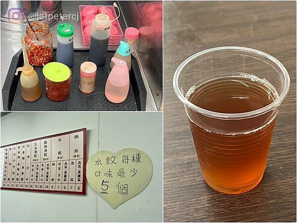 LINE_ALBUM_20230517 _1_230517_7.jpg LINE_ALBUM_20230517 _1_230517_7.jpg