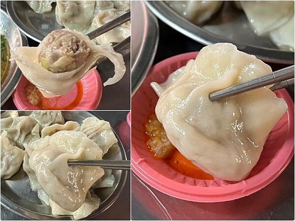 LINE_ALBUM_20230514 _5_230515_7.jpg