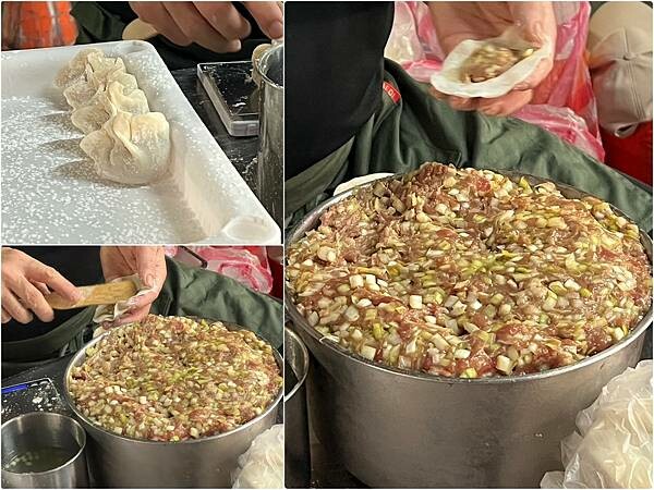 LINE_ALBUM_20230514 _5_230515_4.jpg