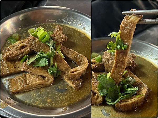 LINE_ALBUM_20230514 _5_230515_6.jpg