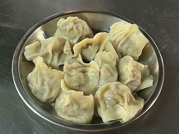 LINE_ALBUM_20230514 _5_230515_2.jpg