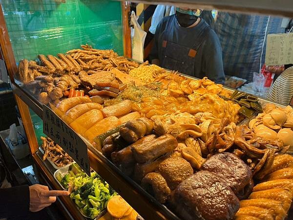 LINE_ALBUM_20230319 _9_230320_2.jpg