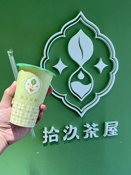 LINE_ALBUM_20230506 _4_230507_1.jpg