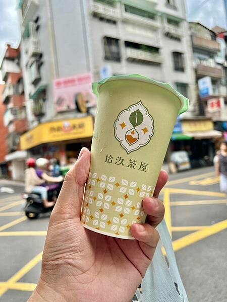 LINE_ALBUM_20230506 _4_230507_2.jpg