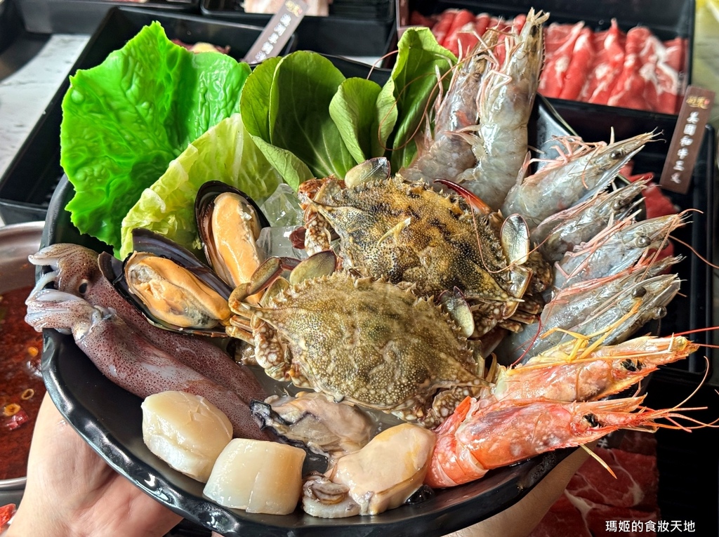 batch_羽葉-海鮮.JPG batch_羽葉-海鮮.JPG