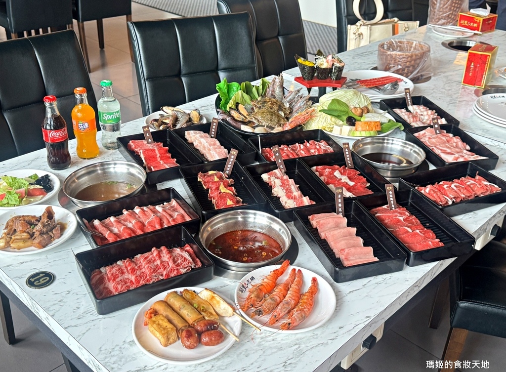 batch_羽葉-大合照.JPG batch_羽葉-大合照.JPG