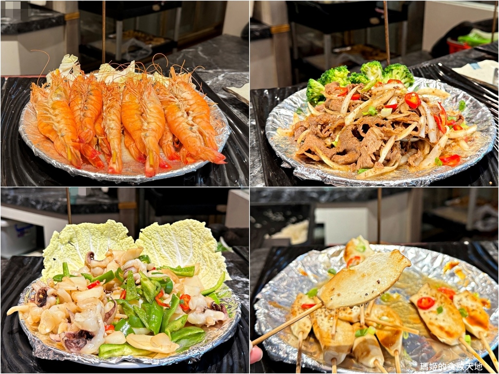 batch_羽葉-熱食.jpg batch_羽葉-熱食.jpg