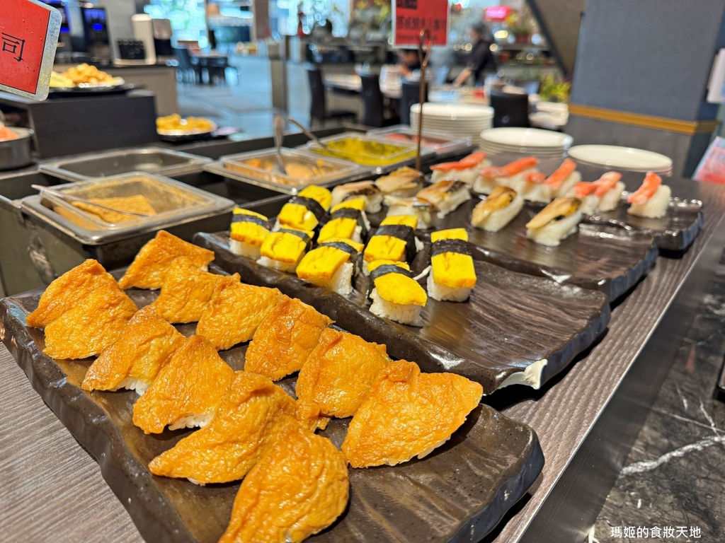 batch_羽葉19.JPG batch_羽葉19.JPG