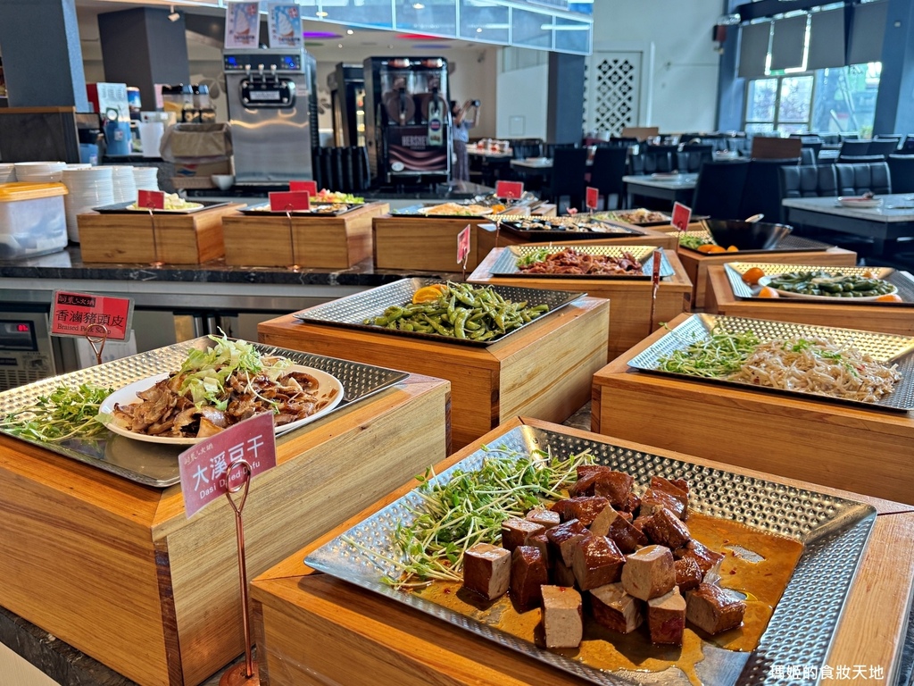 batch_羽葉20A.JPG batch_羽葉20A.JPG