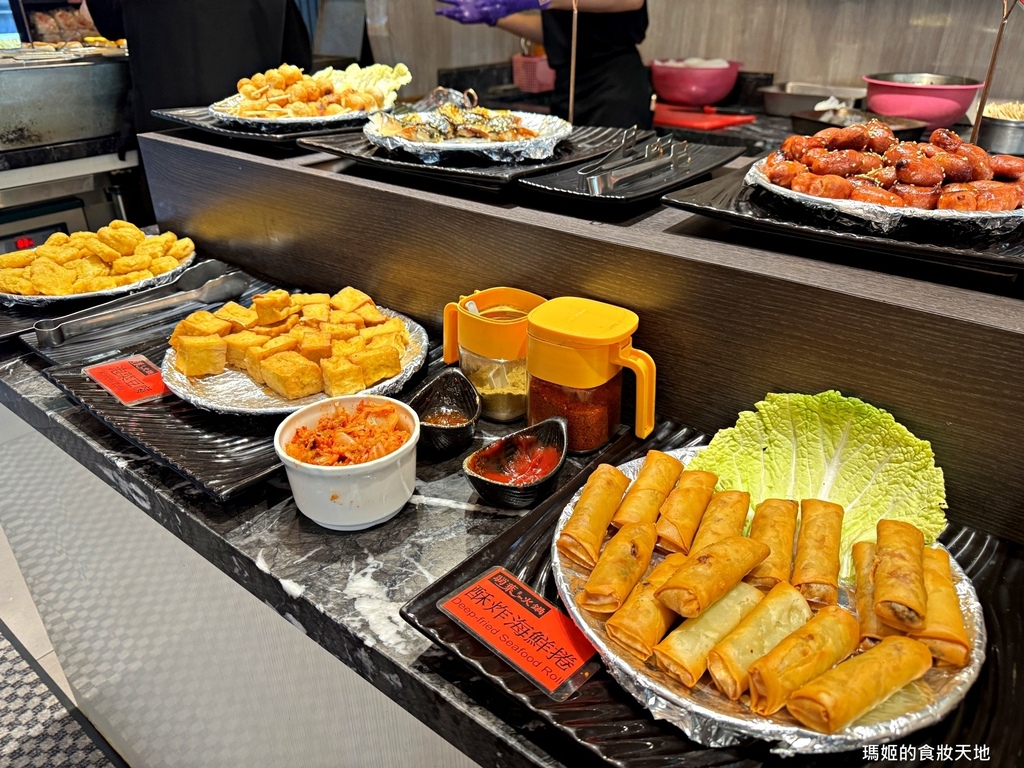 batch_羽葉31.JPG batch_羽葉31.JPG