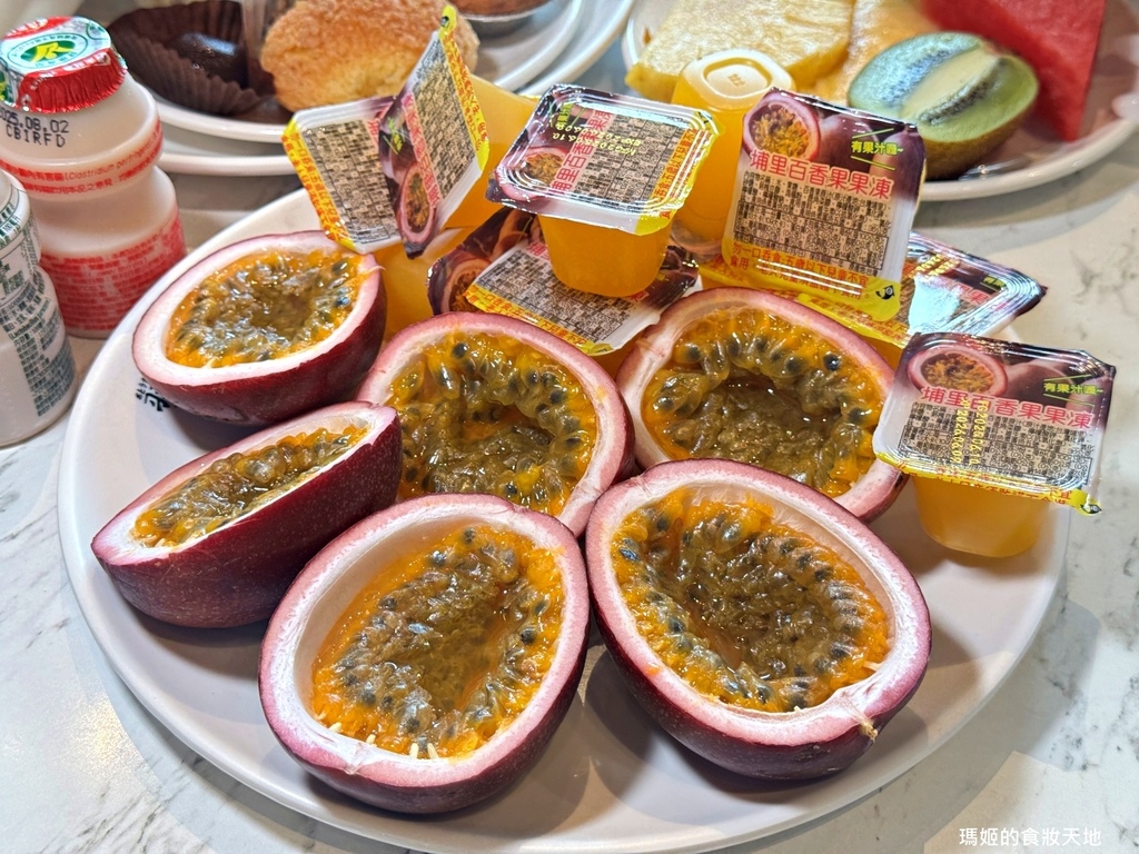 batch_羽葉38.JPG batch_羽葉38.JPG