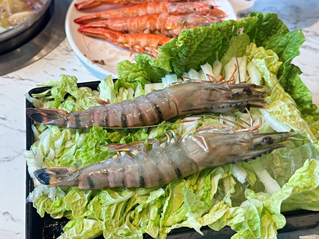 batch_羽葉36.JPG batch_羽葉36.JPG