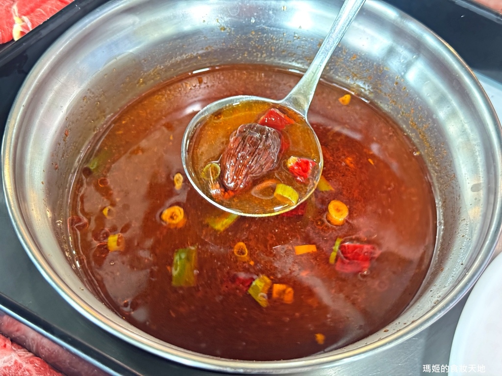 batch_羽葉32.JPG batch_羽葉32.JPG