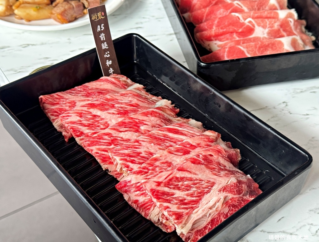 batch_羽葉-A5前腿心和牛11.JPG batch_羽葉-A5前腿心和牛11.JPG