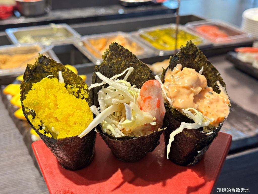 batch_羽葉19A.JPG batch_羽葉19A.JPG