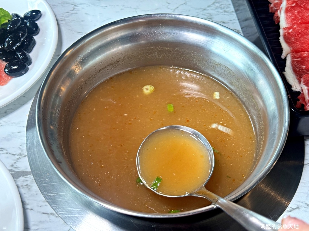 batch_羽葉34.JPG batch_羽葉34.JPG