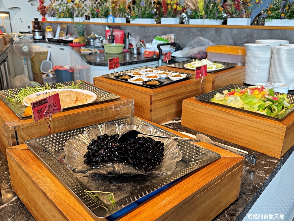 batch_羽葉21.JPG batch_羽葉21.JPG