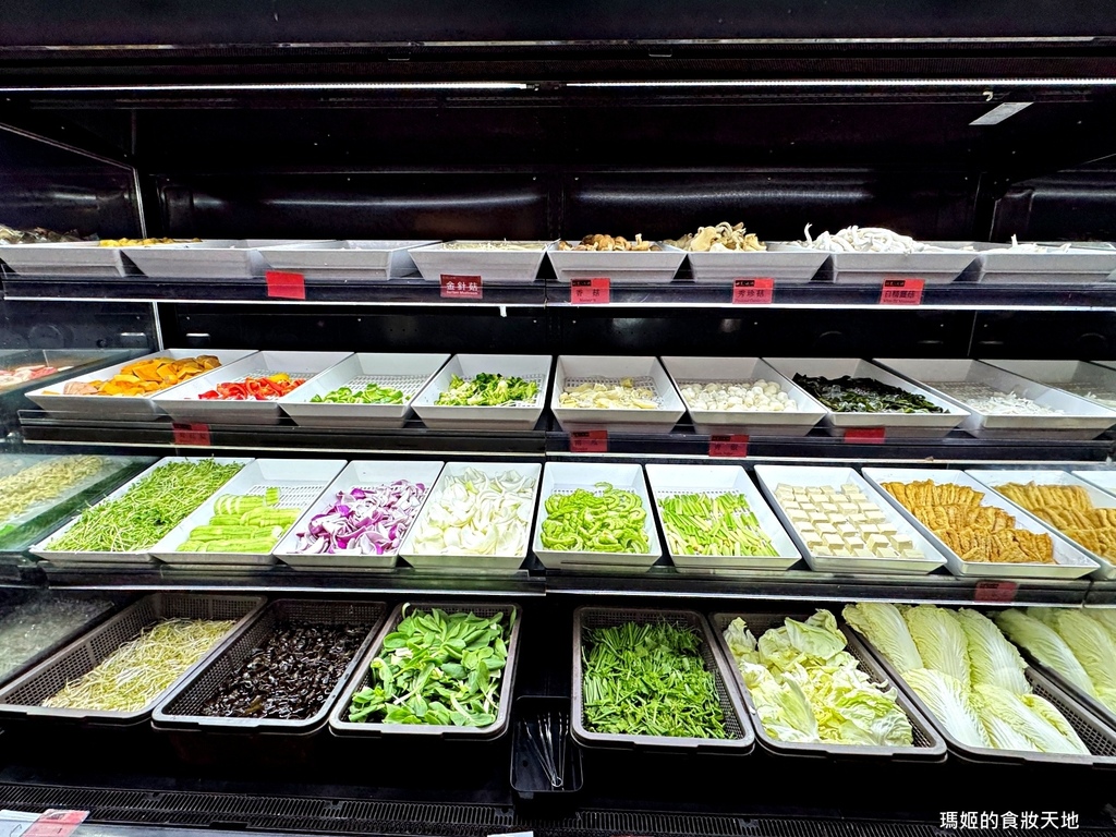 batch_羽葉27.JPG batch_羽葉27.JPG