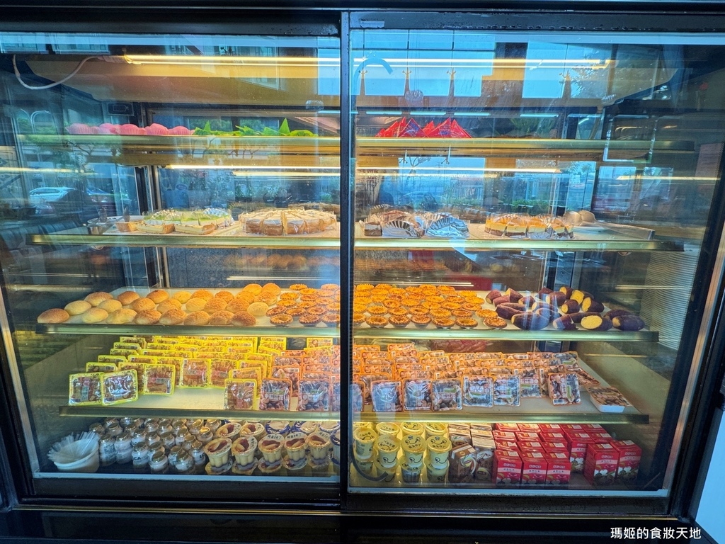 batch_羽葉29.JPG batch_羽葉29.JPG