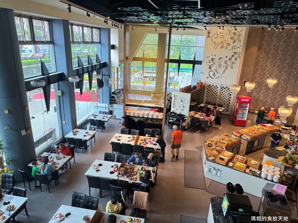 batch_羽葉10.JPG batch_羽葉10.JPG