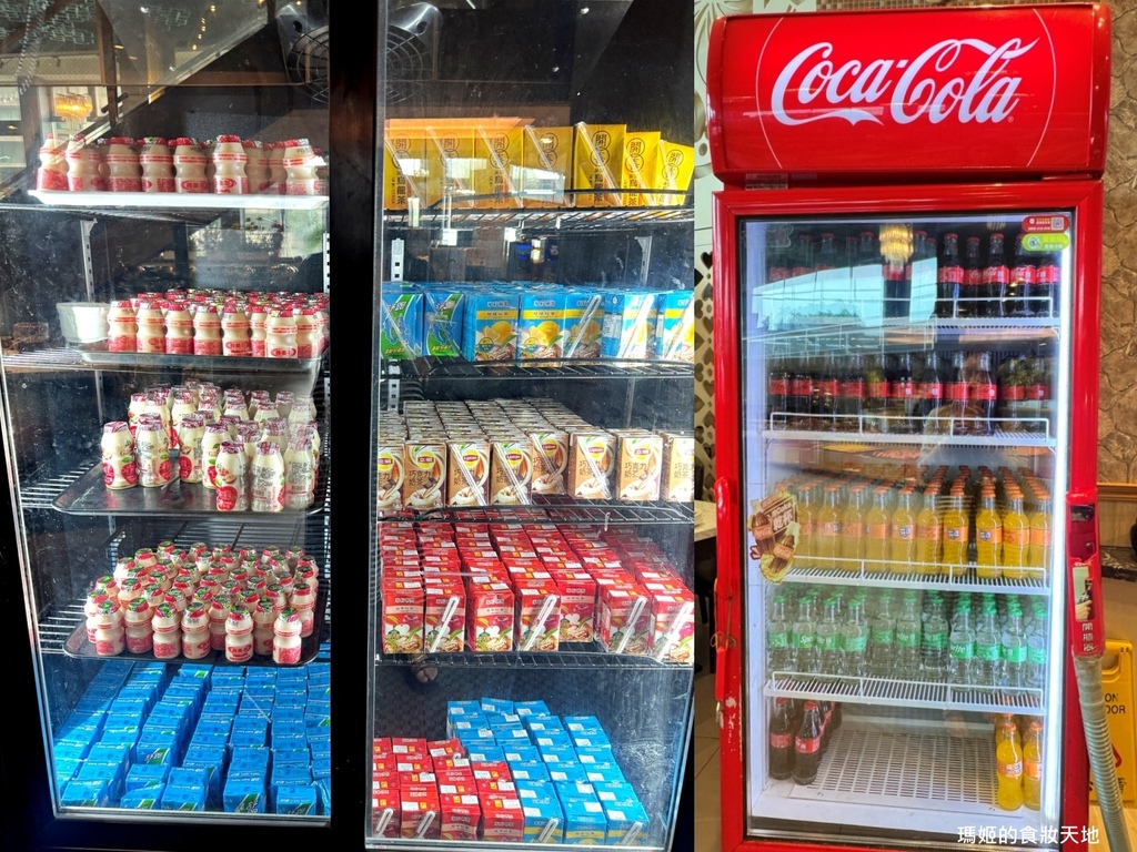 batch_羽葉-飲料.jpg batch_羽葉-飲料.jpg