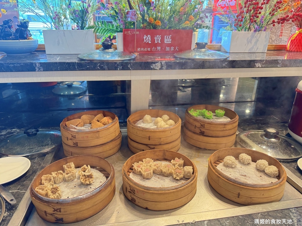 batch_羽葉14A.JPG batch_羽葉14A.JPG